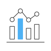 ��«���ٶ��Ż�